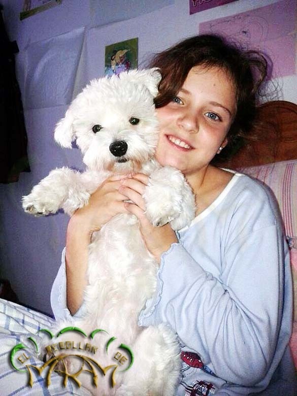 Imageye imgi 35 image