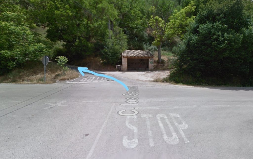 Situación (1)